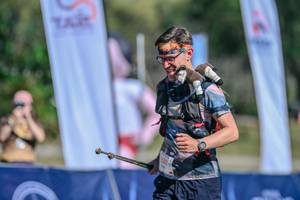 BIB: 
                            <button type="button" onclick="openModal(26589452)" class="btn btn-primary btn-sm float-right btn-popup" data-toggle="modal" data-target=".modal-high-quality">
                        <i class="fas fa-shopping-cart"></i> Add to Cart
                    </button>
                                            <button type="button" onclick="isThisMe(26589452, true)" class="btn btn-success btn-sm float-right btn-popup btn-isme hidden" data-toggle="tooltip" data-placement="bottom" title="นี่คือรูปของคุณใช่ไหม คลิกที่นี่เพื่อเอาเข้าอัลบั้ม">
                        <i class="fas fa-plus"></i> Add to album
                    </button>
                    <button type="button" onclick="isThisMe(26589452, false)" class="btn btn-warning btn-sm float-right btn-popup btn-isnotme hidden">
                        <i class="fas fa-ban"></i> Remove from album
                    </button>